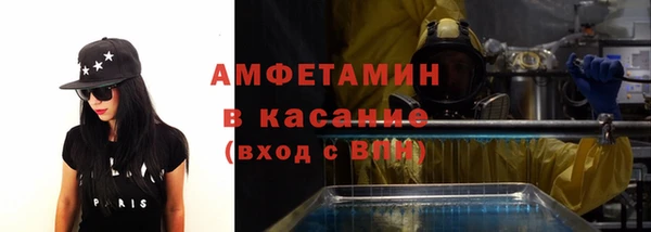 прущие грибы Белокуриха
