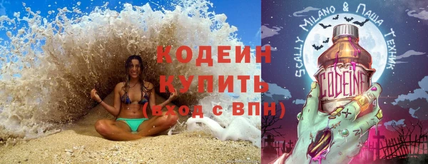 прущие грибы Белокуриха