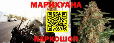 хмурый Владивосток